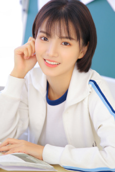 人吓鬼